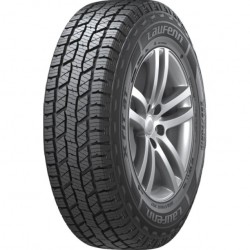 LAUFENN 245/65R 17 107T TL X-Fit aT (LC-01)